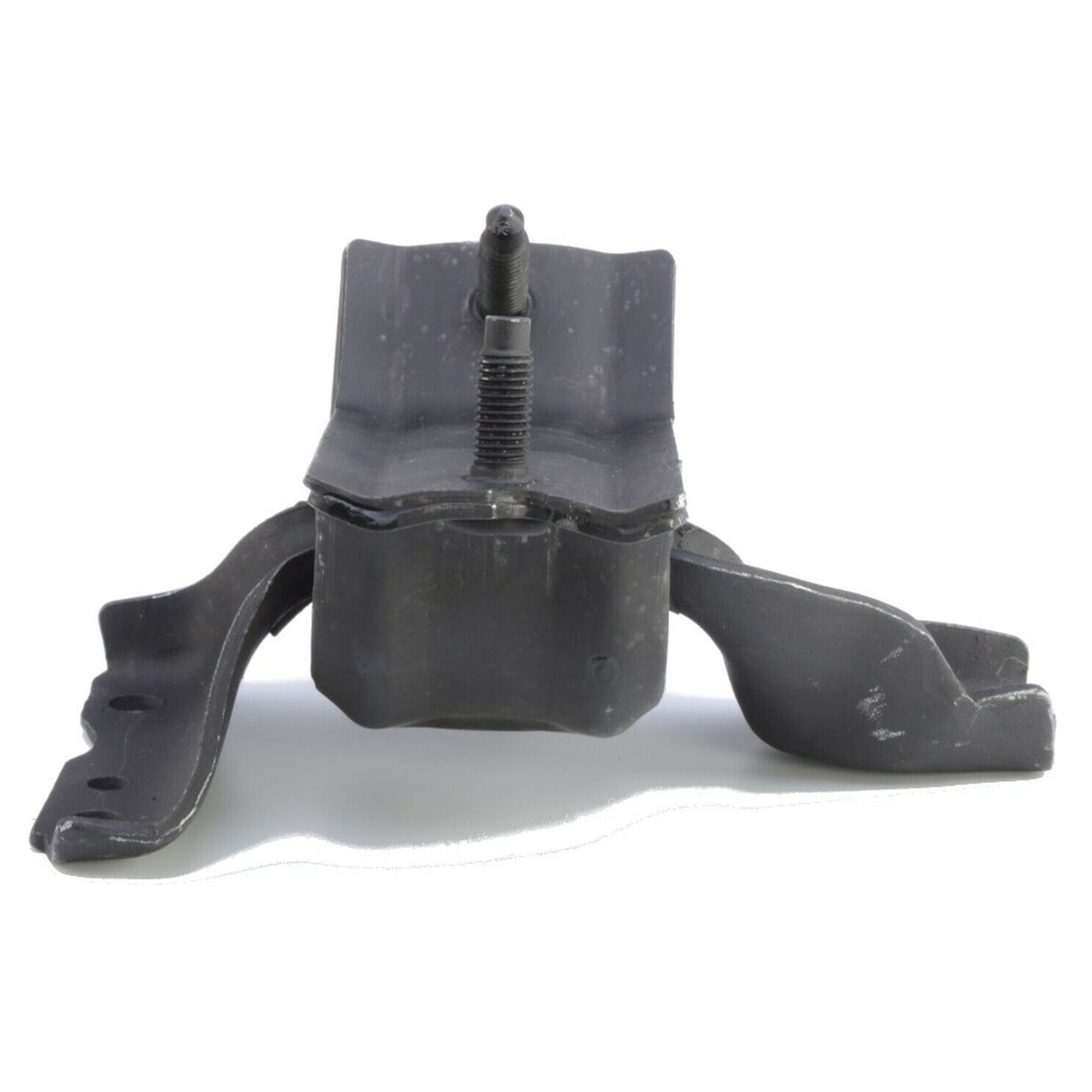 Front Left Engine Motor Mount For 2008-2014 E-150 Extended Cargo Van 4.6L 5.4L