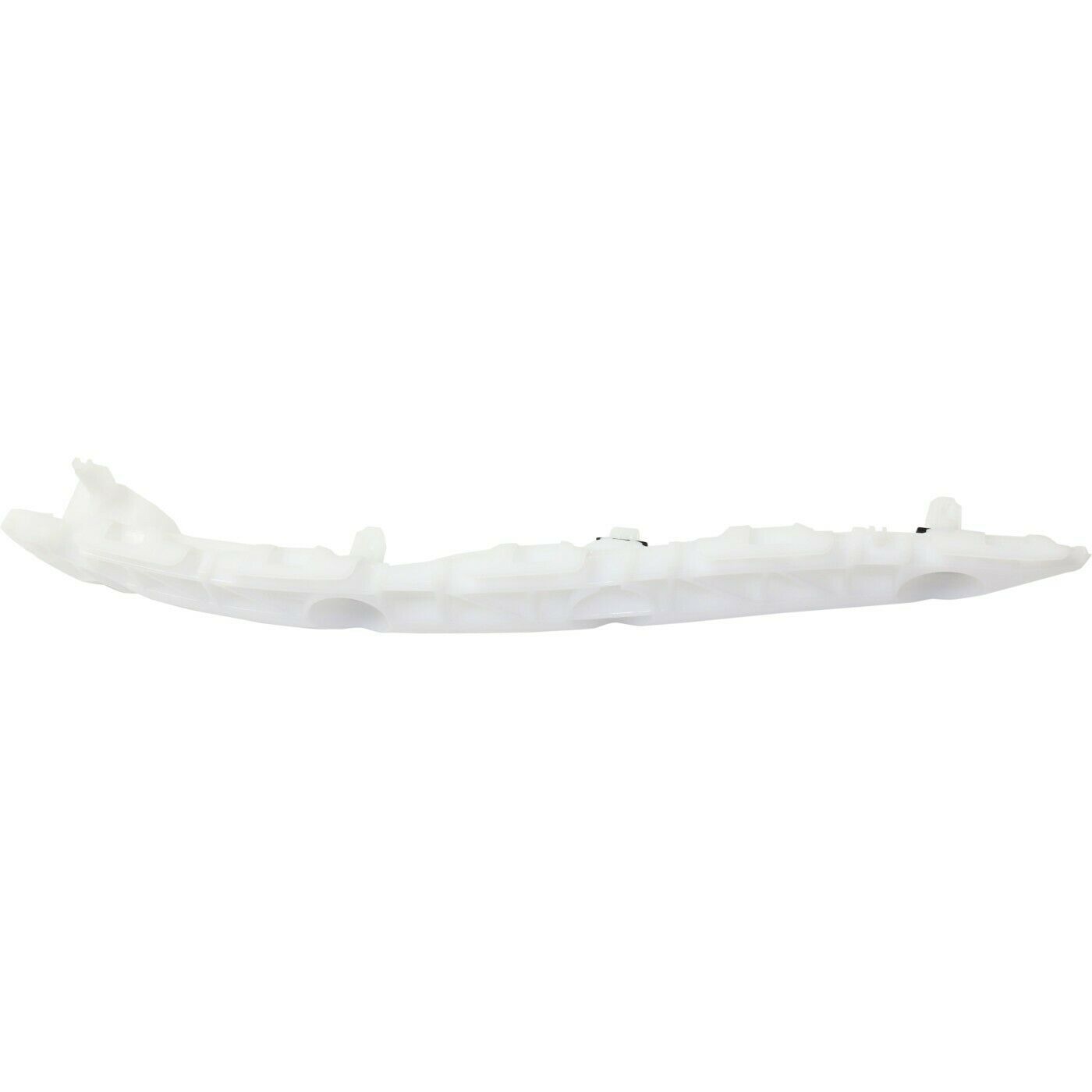 Bumper Bracket For 2008-2015 Scion XB Base Wagon Rear Driver Side
