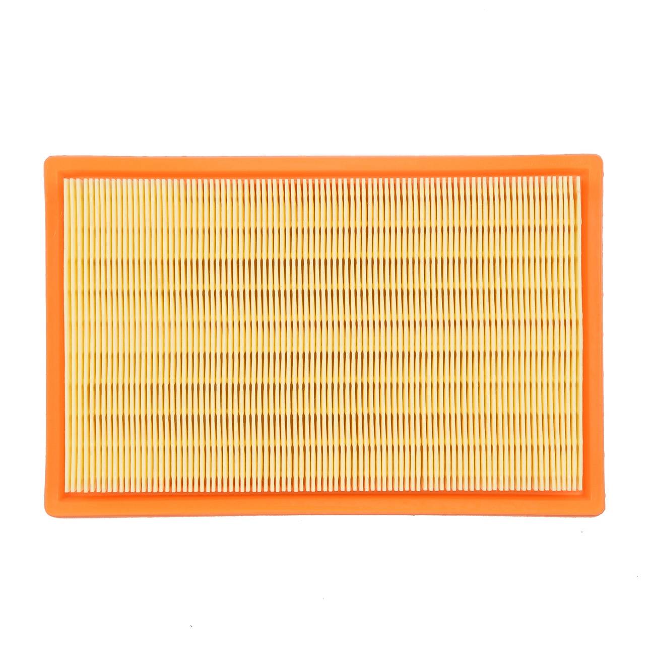 Engine Air Filter Element For Mercedes C300 C350e E300 GLC300 GLC350e SLC300