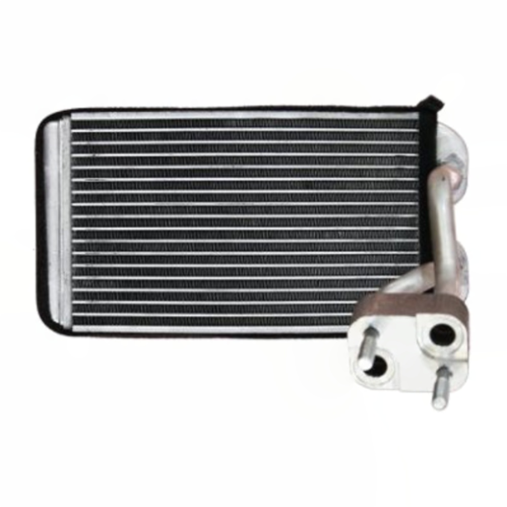 For 02-09 Chevrolet Trailblazer 03-06 Chevrolet Trailblazer EXT Heater Core Rear
