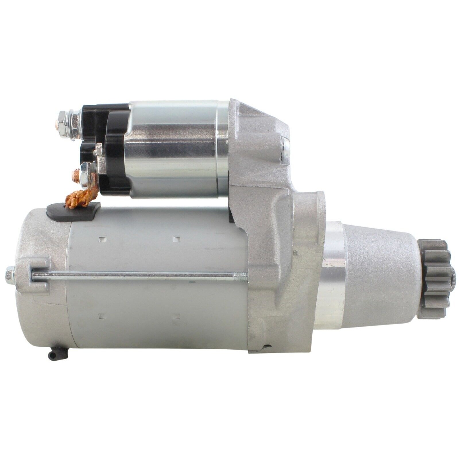 New Starter 2.4 2.5 3.5L 28100-28041