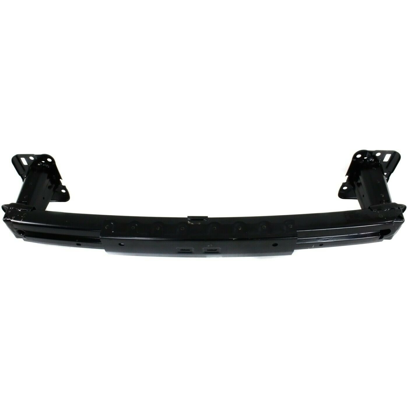 Front Bumper Reinforcement For Honda 2016-2021 HR-V Sport Utility Steel