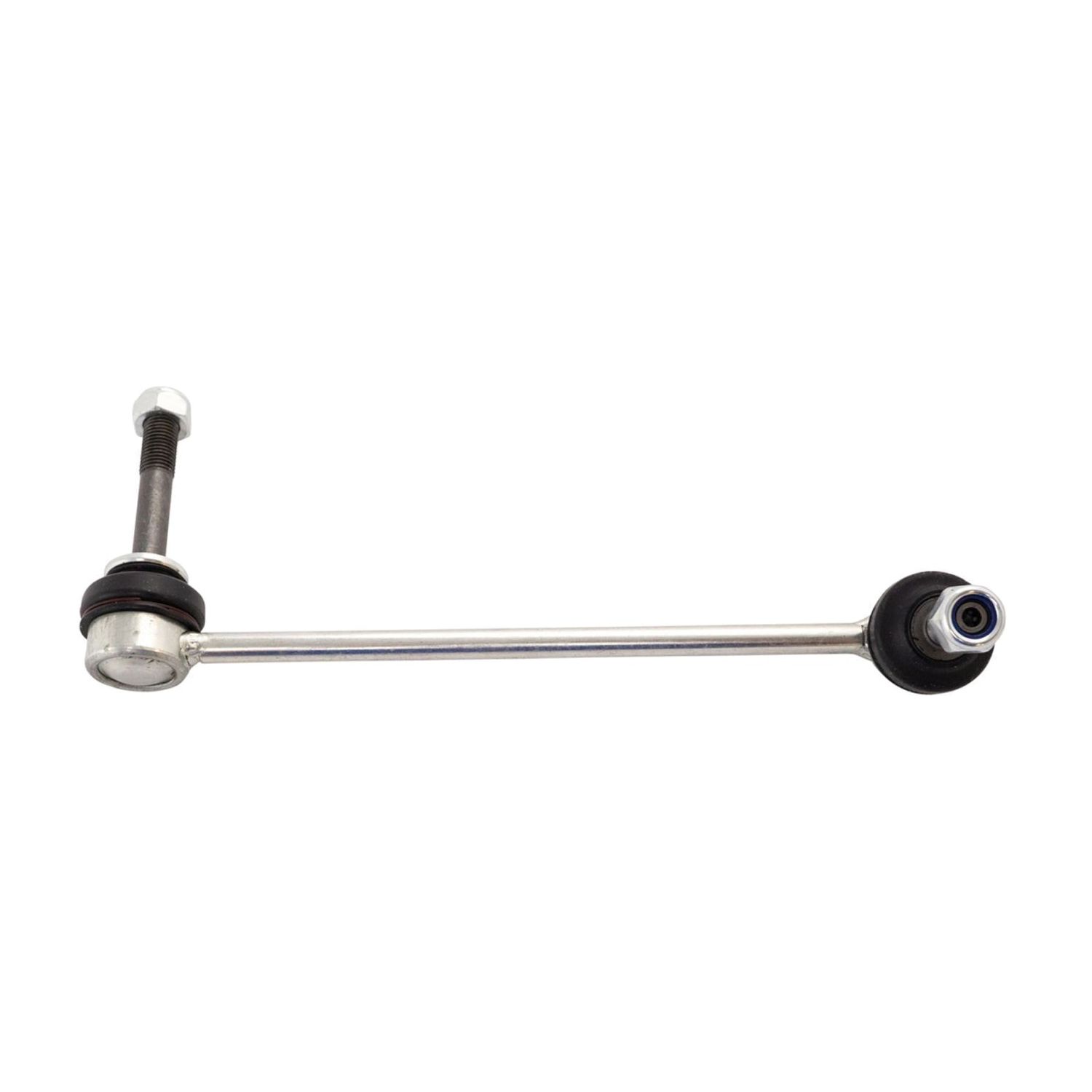 Front Suspension Sway Bar End Passenger Side For 07-18 X5 08-18 X6 X5 X6 E70 E71