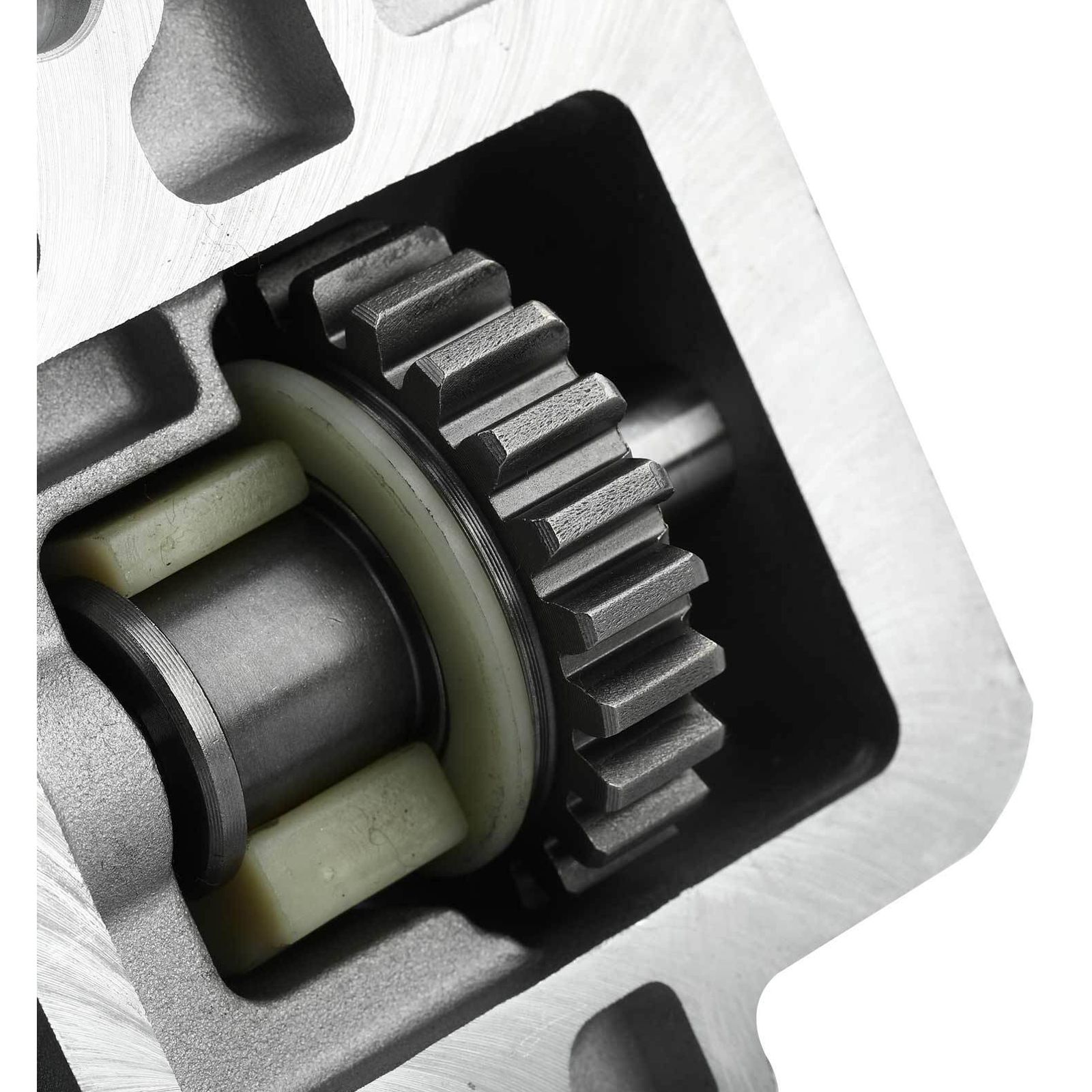 Starter Escape 11-12 Fusion 10-12 Mercury Milan 10-11 1.4KW 12V CCW 22T