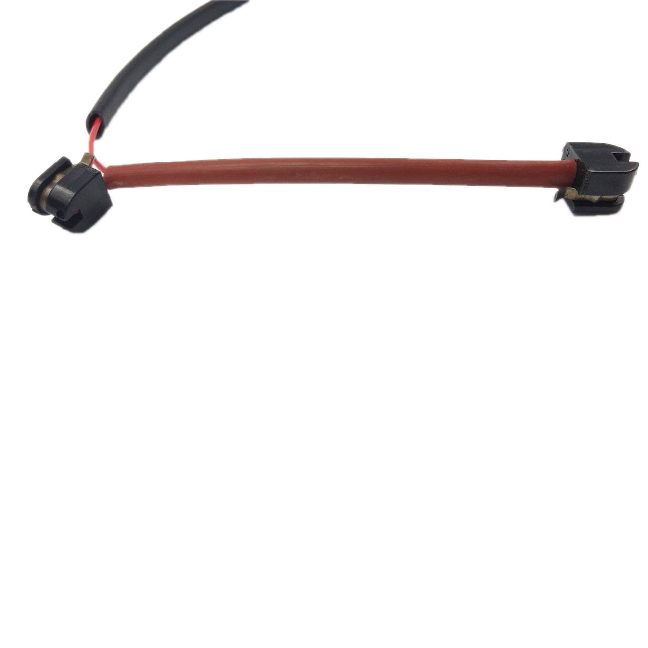 1pc Rear Brake Pad Wear Sensor For 1989-1994 Porsche 911 96461236501
