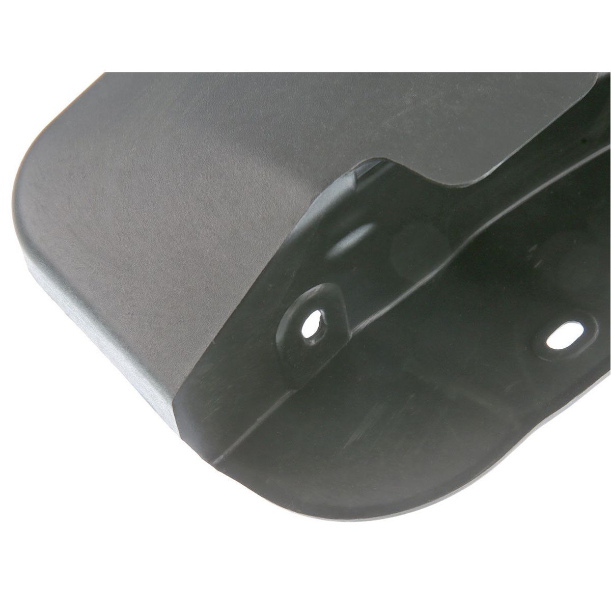 For Q7 4PCS Rear & Front Splash Guards Mud Flaps Mudguards For Audi Q7 2007-2015