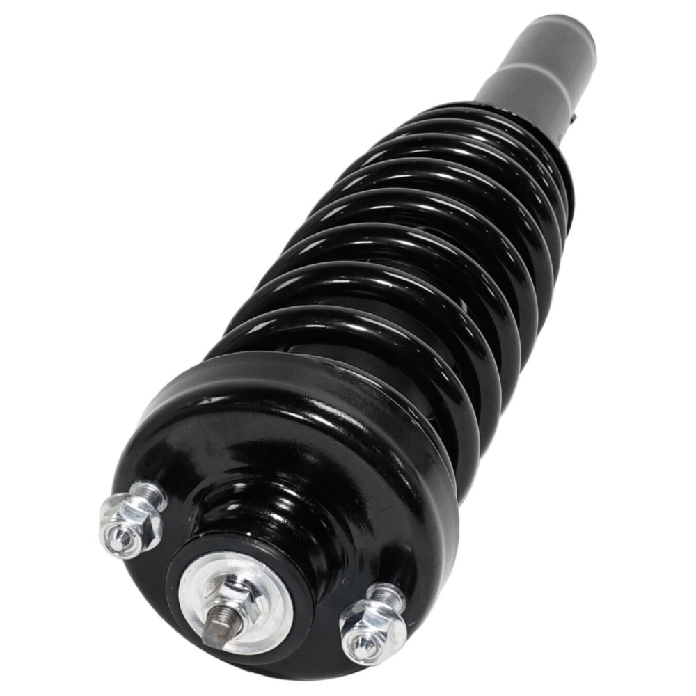 Loaded Strut Assembly Front Driver Side For 1997-2001 CR-V 51605S10A01