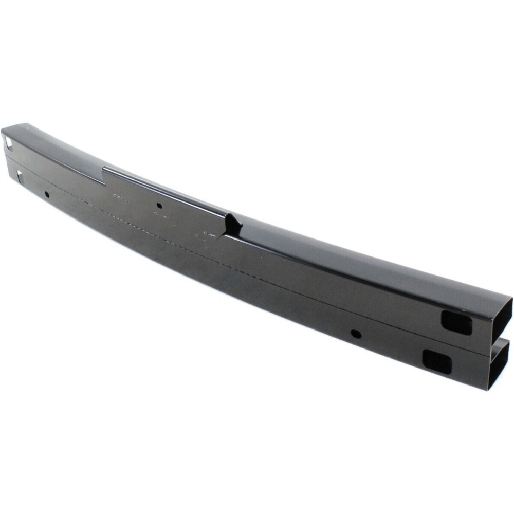 Rear Bumper Reinforcement For Nissan 2013-2019 Sentra Sedan Steel Primed