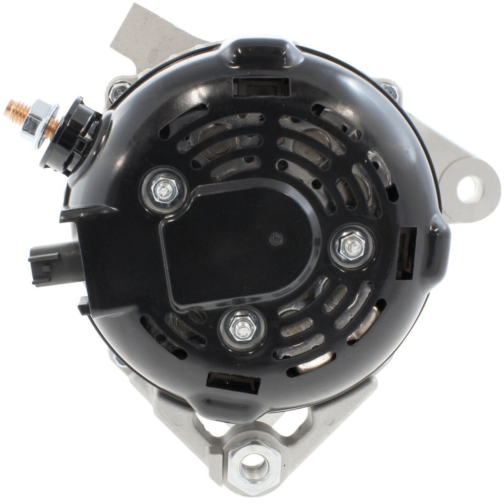 Alternator For 2008-2009 Town & Country 2008-2009 Grand Caravan 3.3 3.8 V6