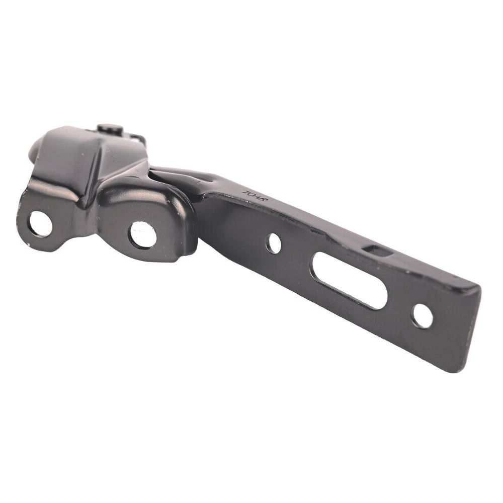 For Honda 2012-2016 CR-V Passenger Side Hood Hinge 60120-T0A-A00