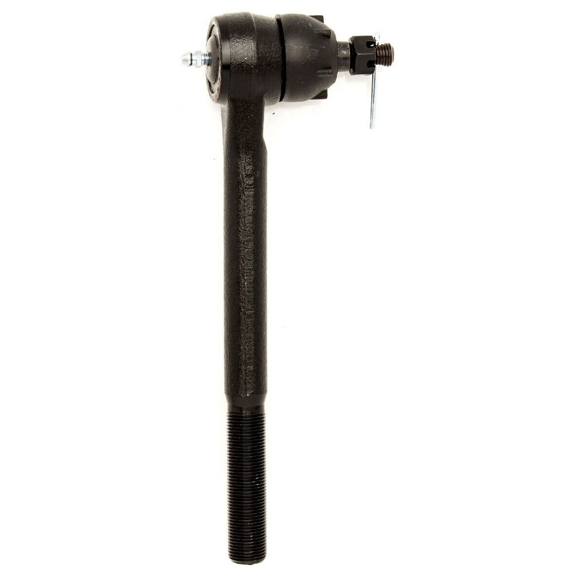 Inner Tie Rod End Set Fits 1971 1972 Buick Chevrolet GMC Oldsmobile Pontiac
