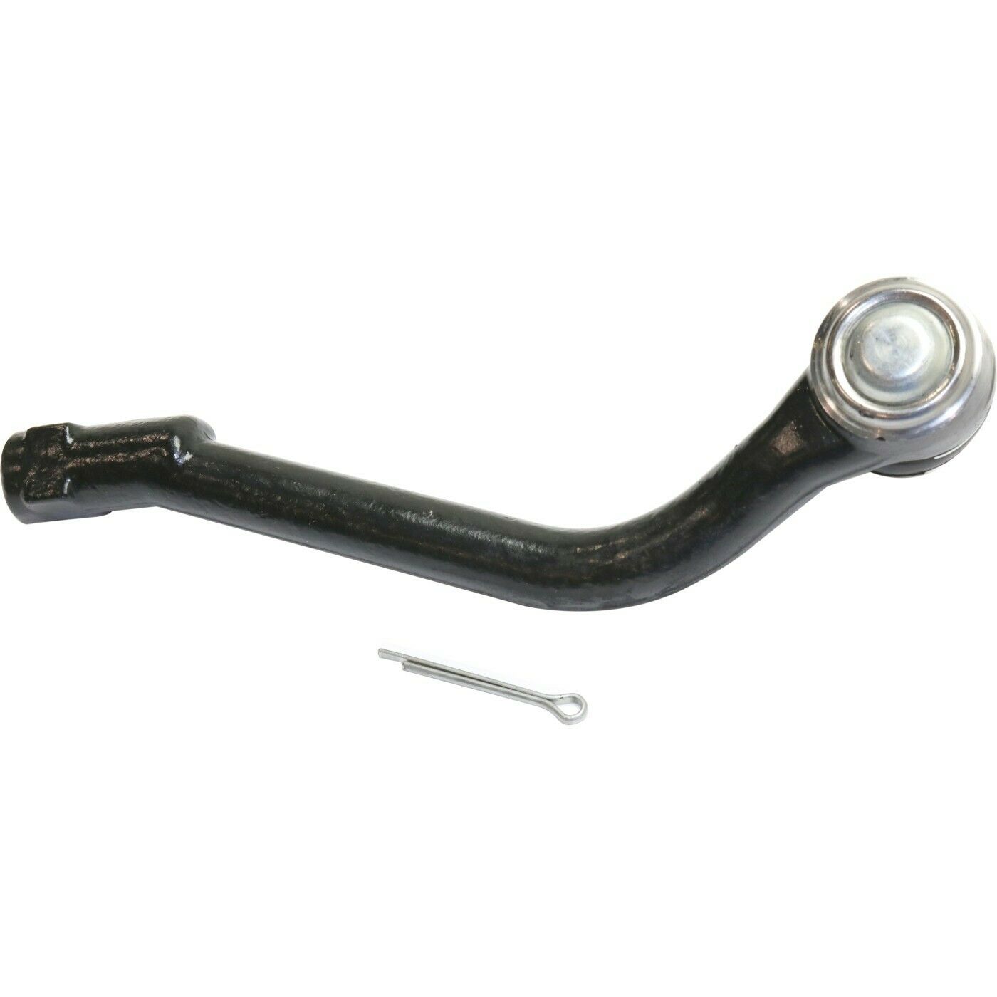 Tie Rod End For Azera Cadenza Optima Sonata Sportage Tucson Front Right Outer