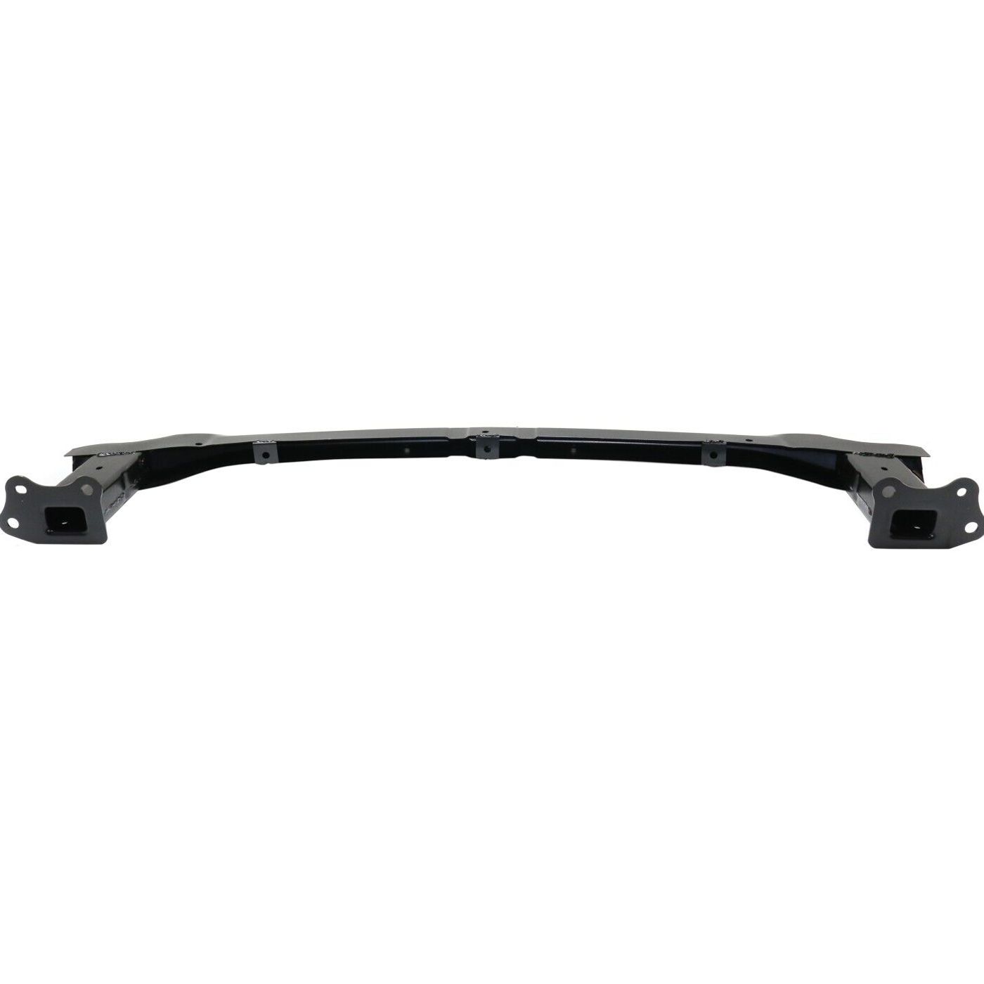 For 16-22 Spark Bumper Face Bar Reinforcement Member Front Lower GM1007116
