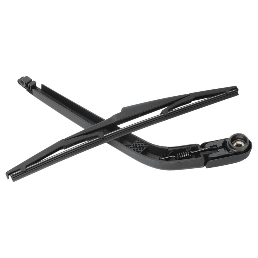 For 03-06 Outlander MR971507 2PCS Rear Windshield Wiper Arm & Blade