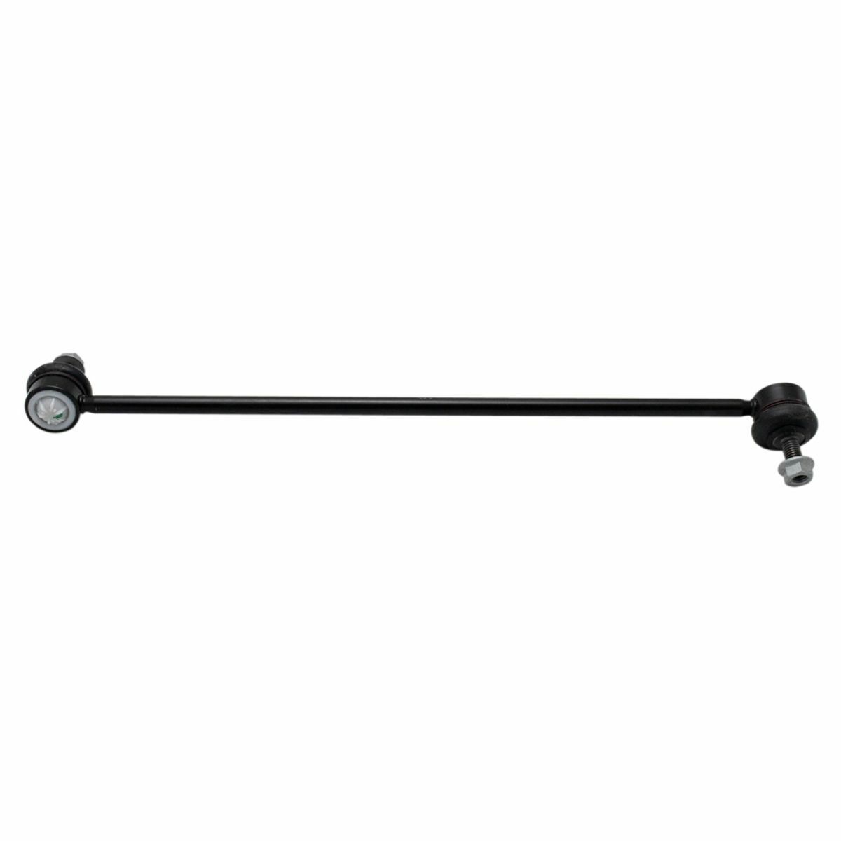 Front Suspension Stabilizer Sway Bar End Left/Right Pair 2pc For BMW E60 E61 AWD