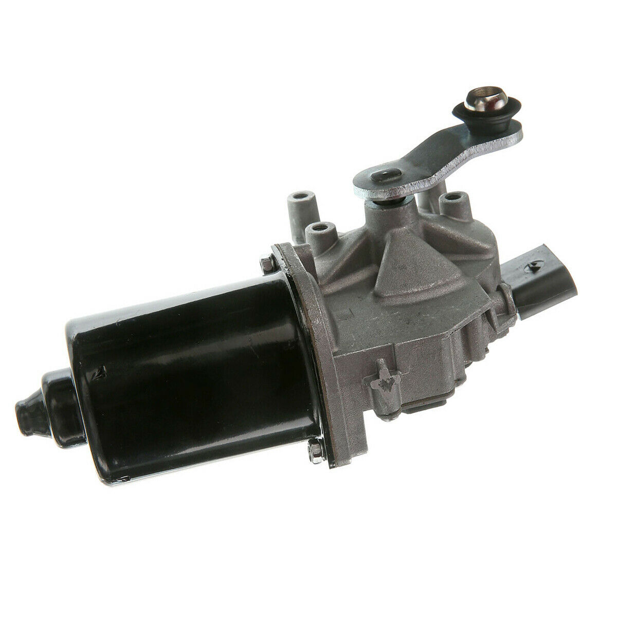 Front Windshield Wiper Motor For BMW E90 E91 E92 3-Series 325i M3