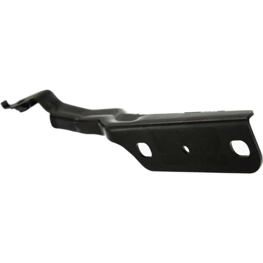Hood Hinge For Chrysler 11-14 200 07-10 Sebring Convertible 200 Driver Side