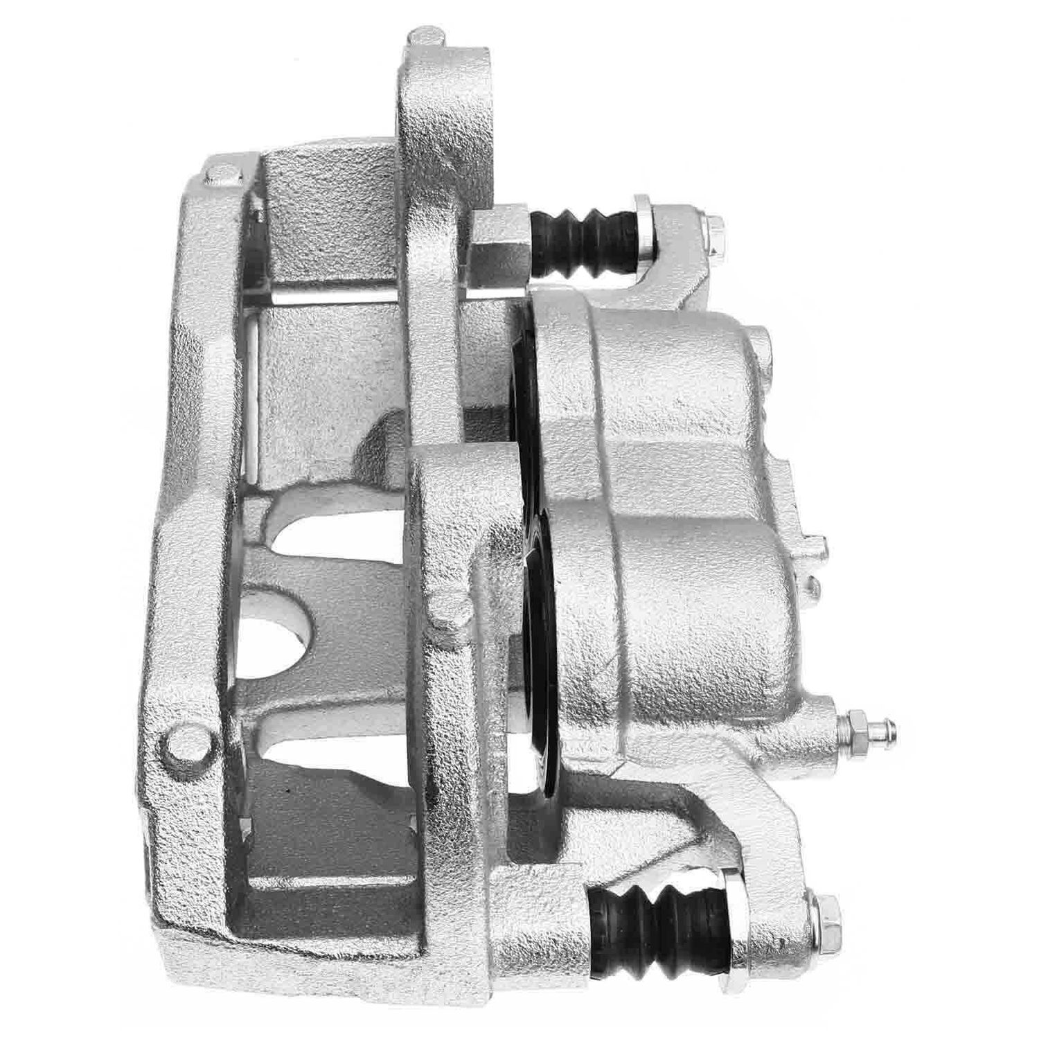 Disc Brake Caliper With Bracket For Dodge Journey 2012-2020 Front Passenger Side