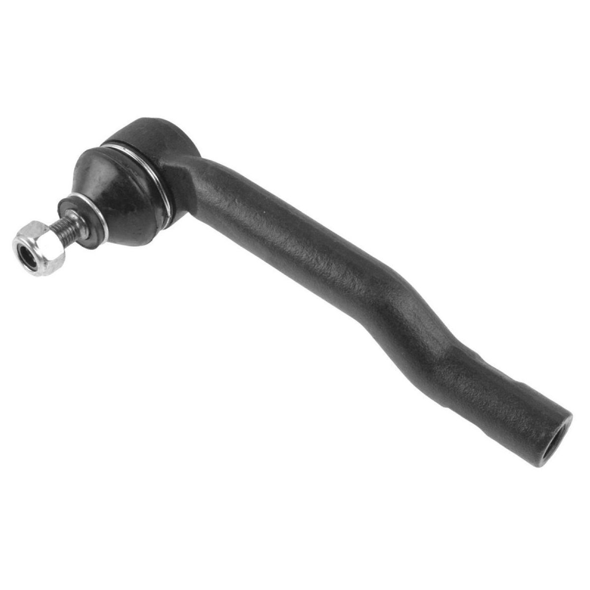 For 00-02 Grand Vitara Limited Sport Utility Outer Tie Rod Driver Side Left LF
