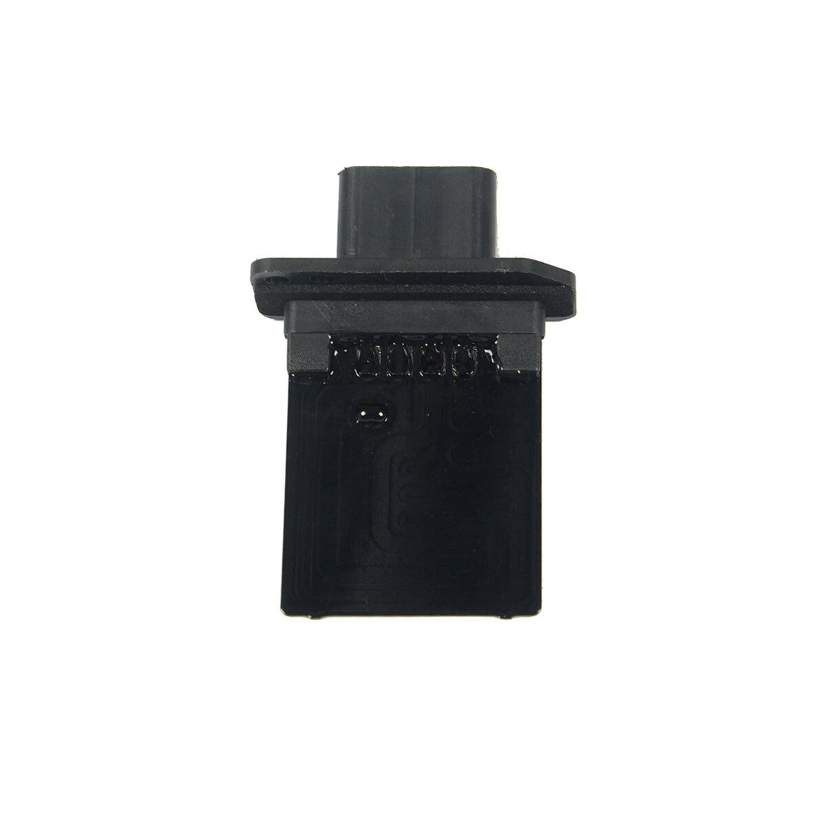 Blower Motor Resistor For 05-11 Ford Crown Victoria 05-11 Mercury Grand Marquis