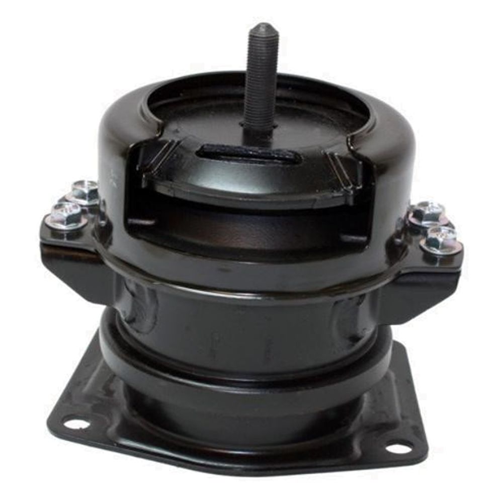 Front Engine Motor & Trans Mount 4PCS Set For 1999-2004 Honda Odyssey 3.5L