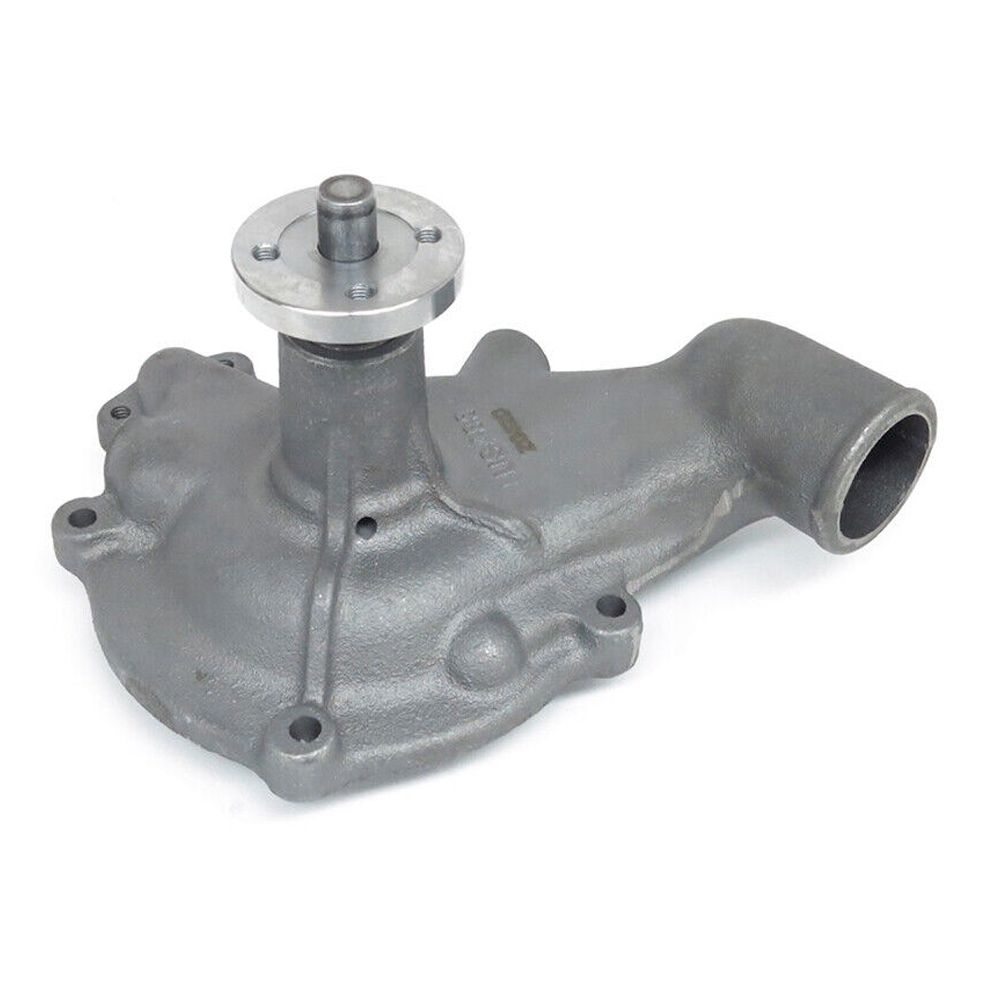 Water Pump For 1954-1959 Victoria Mercury 1957-1962 Colony Park Aw488