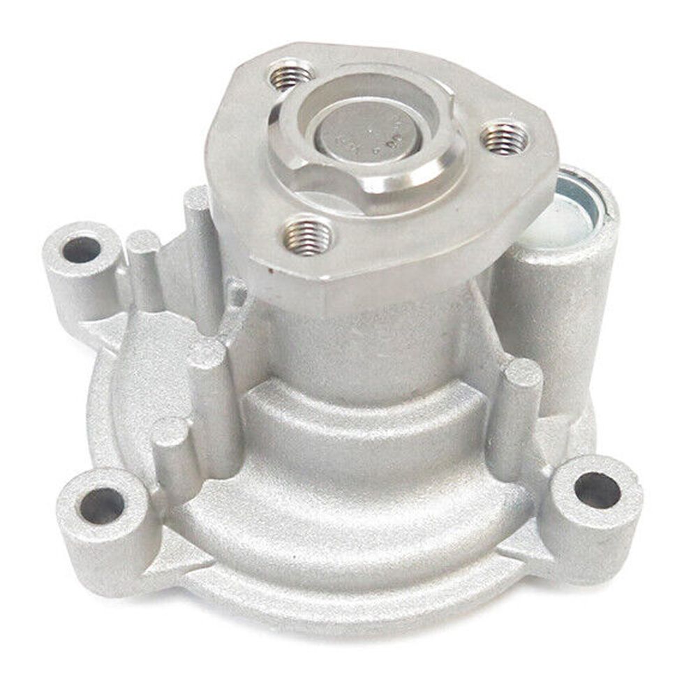 Water Pump Highline Sound 1.6L For 13-15 Toledo VW 17-19 Vento 03C121005B