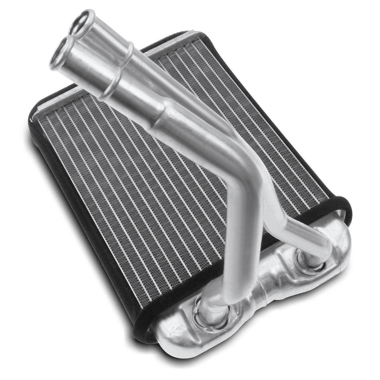 For 03-08 Pontiac Vibe HVAC Heater Core For 03-08 Pontiac Vibe L4 1.8L 88973563