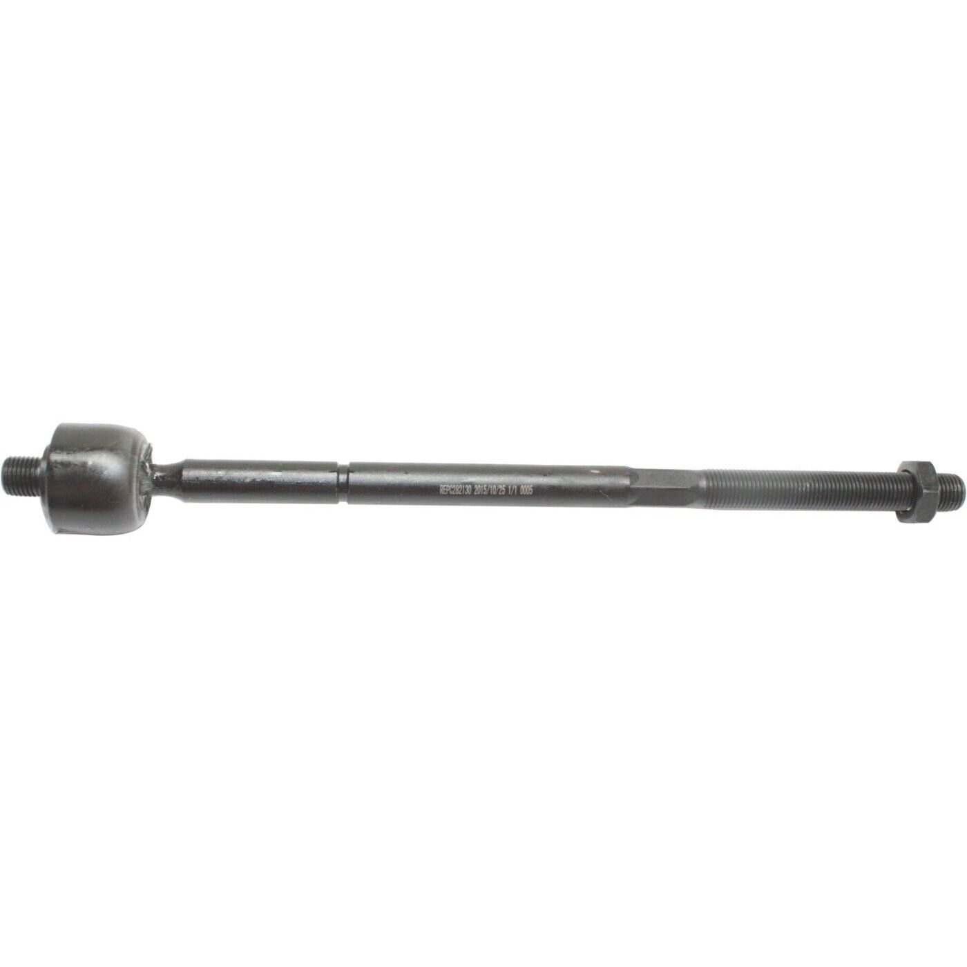 Tie Rod End Set For 2003 SX 2.0 Sedan Plymouth 2000-2001 Neon Sedan Front Inner