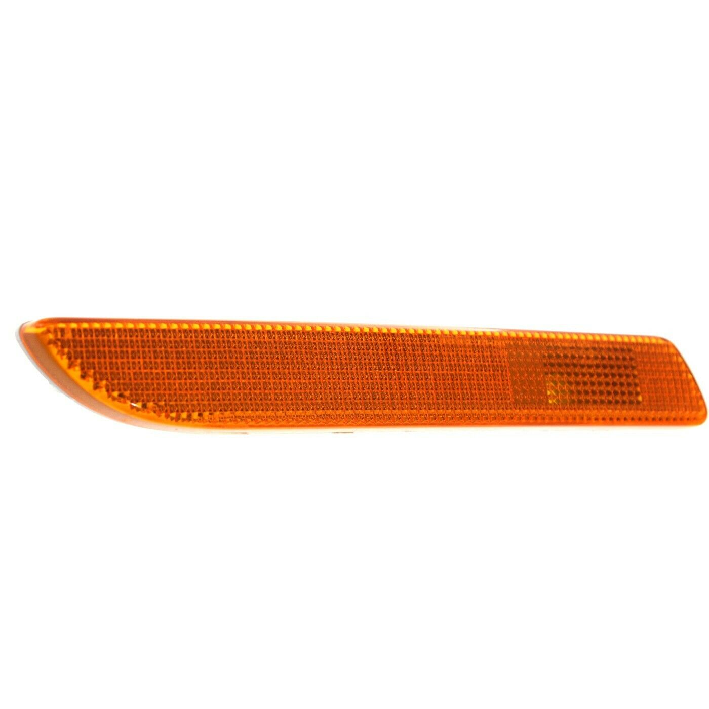 Side Marker Corner Lamp Parking Light Cornerlight Passenger Right RH Hand