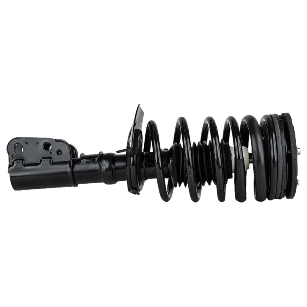 Shock Absorber For Achieva Beretta Corsica Grand Am Skylark Front Passenger Side