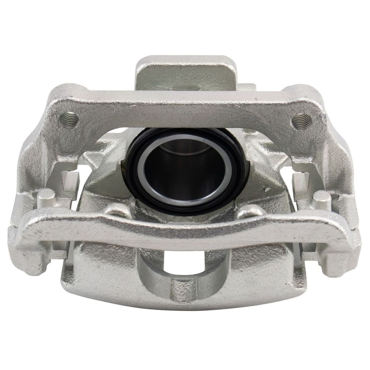 For 2012-2015 Mini Cooper Roadster Convertible Front Brake Caliper Set