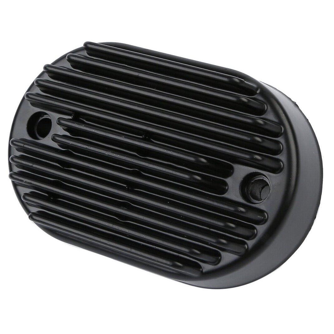 Voltage Regulator Rectifier Fit For Harley-Davidson Harley Heritage Softail