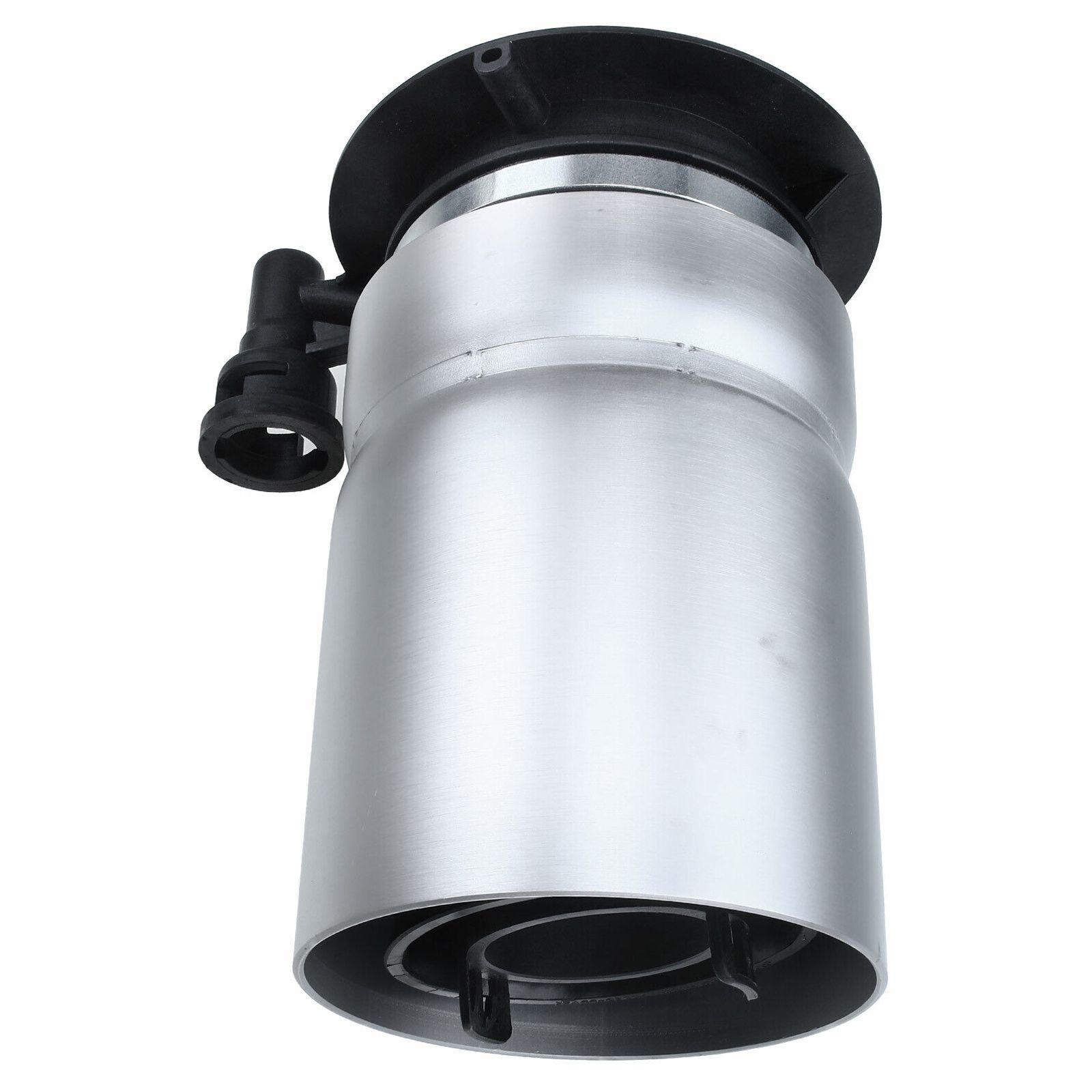 Rear L / R Air Suspension Spring Bag Expedition Lincoln Navigator 07-13