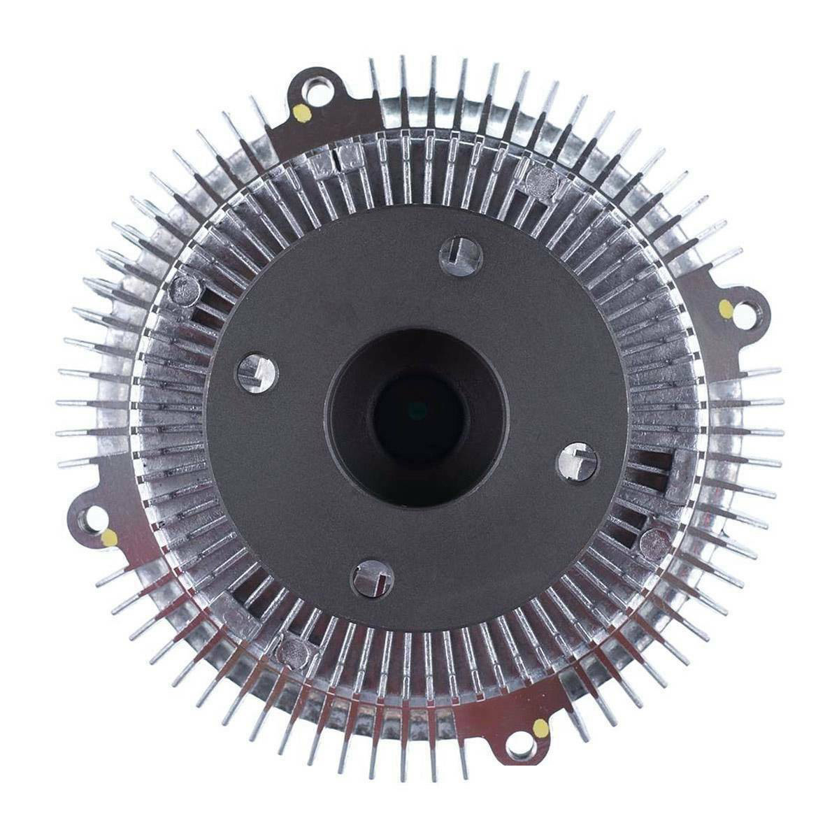 Cooling Fan Clutch For Infiniti Nissan 21082-86G00