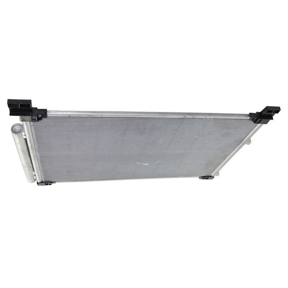For 2018-2019 Lexus RX350L A/C Condenser