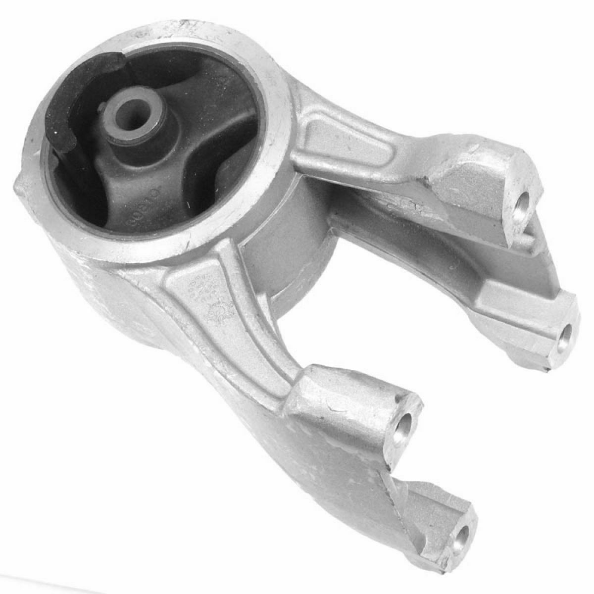 Engine Motor & Automatic Transmission Mount Kit Set Of 5 For 99-04 Honda Odyssey