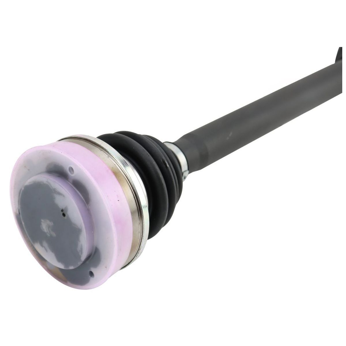 For Porsche 1989-1991 944 S2 Convertible Rear Left Right CV Axle Shaft
