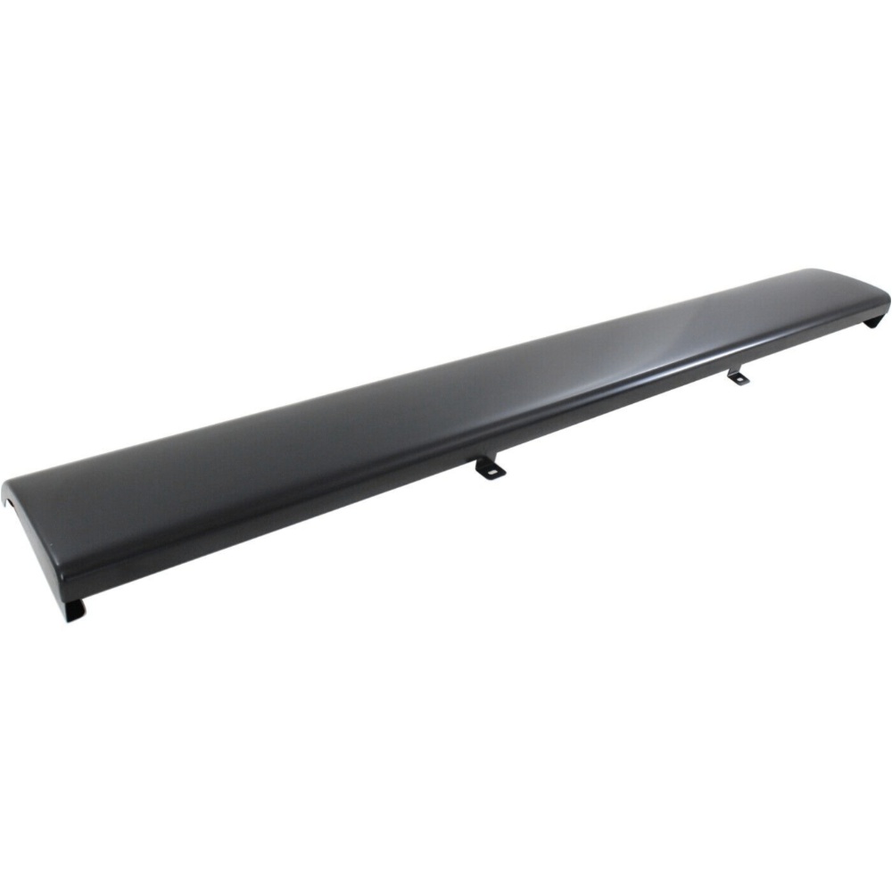 New Roll Pans Rear For Chevy Suburban Styleside Chevrolet K1500 C1500 GMC