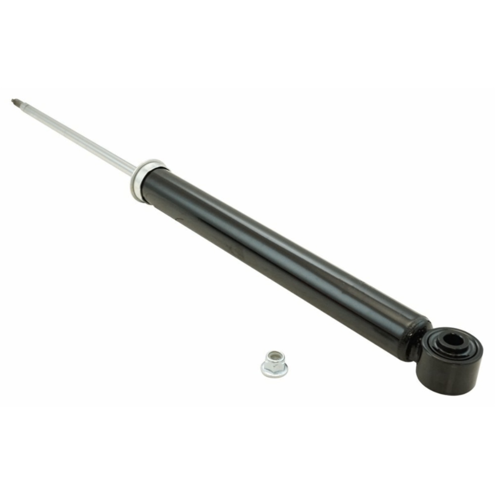 Rear Absorber Left/Right Driver Passenger Each For Cruze Limited Volt Volt