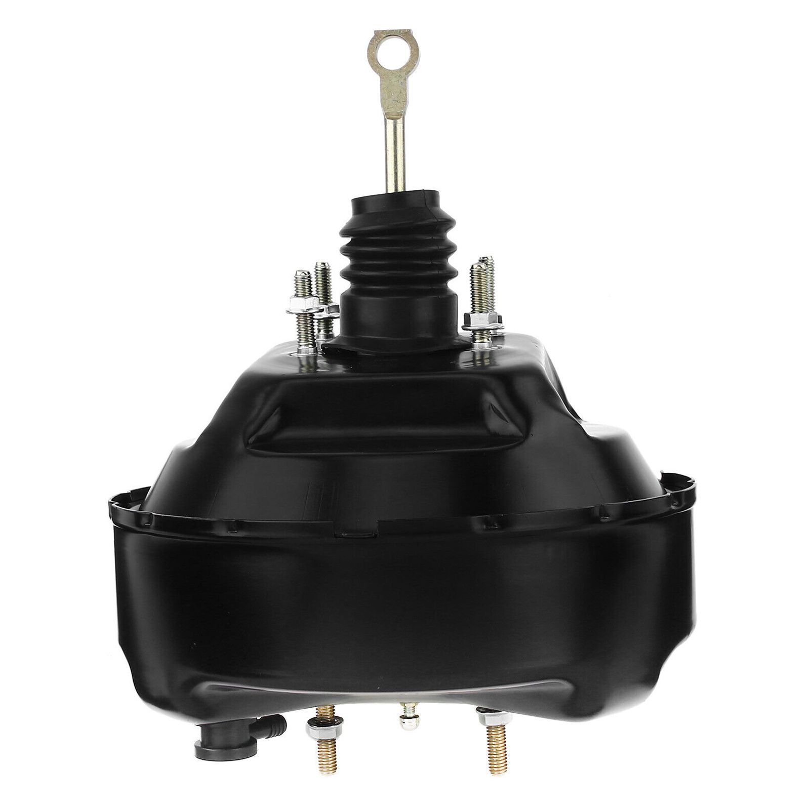 Vacuum Power Brake Booster F-150 1984-1988 F-200 1988 F-250 Bronco