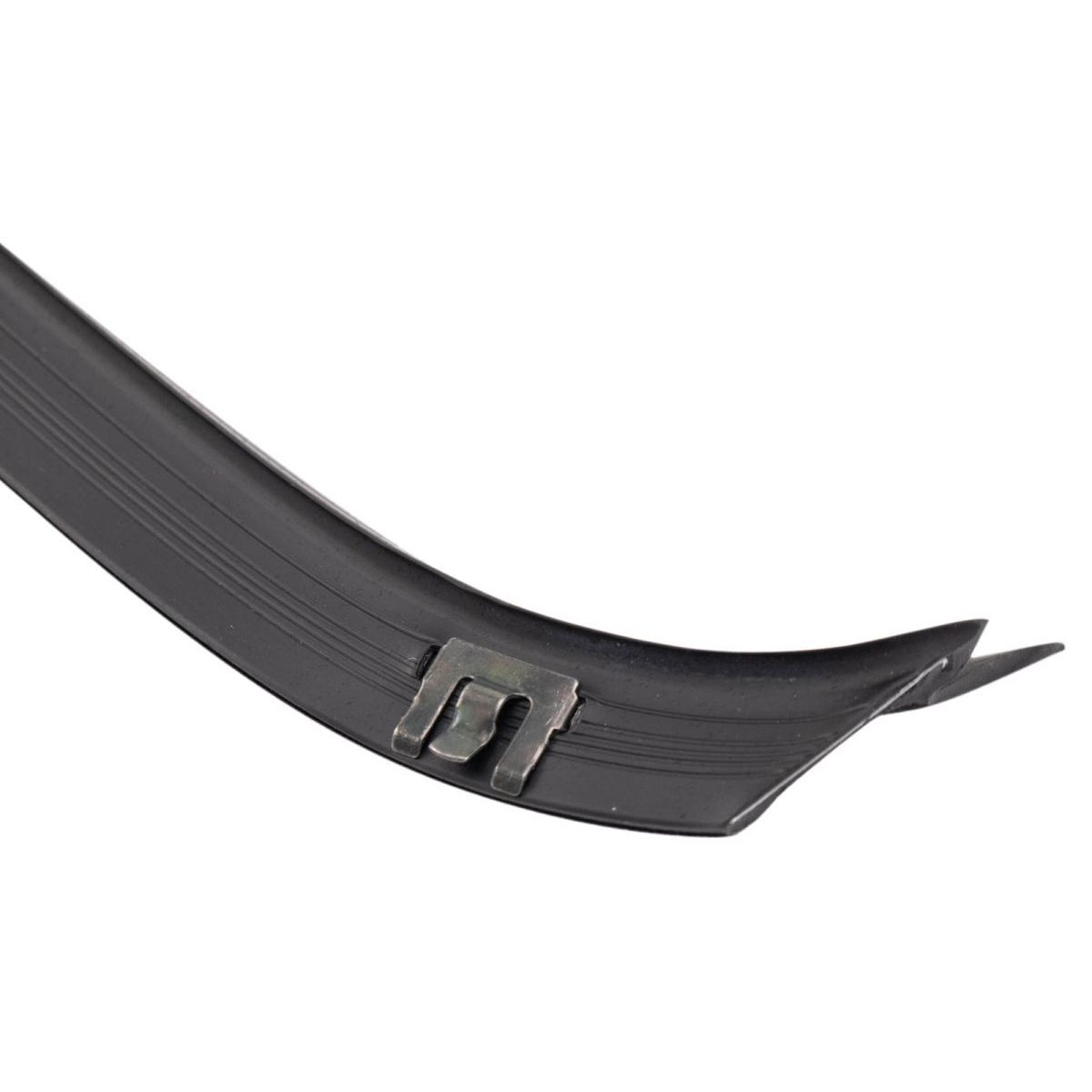 For 81-86 C10 Suburban Custom Sport Utility Door Window Belt Weatherstrip Kit