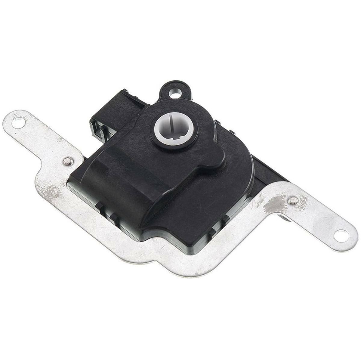 HVAC Heater Blend Door Actuator Mode For Hyundai Elantra 2007-2010 Main 604-304