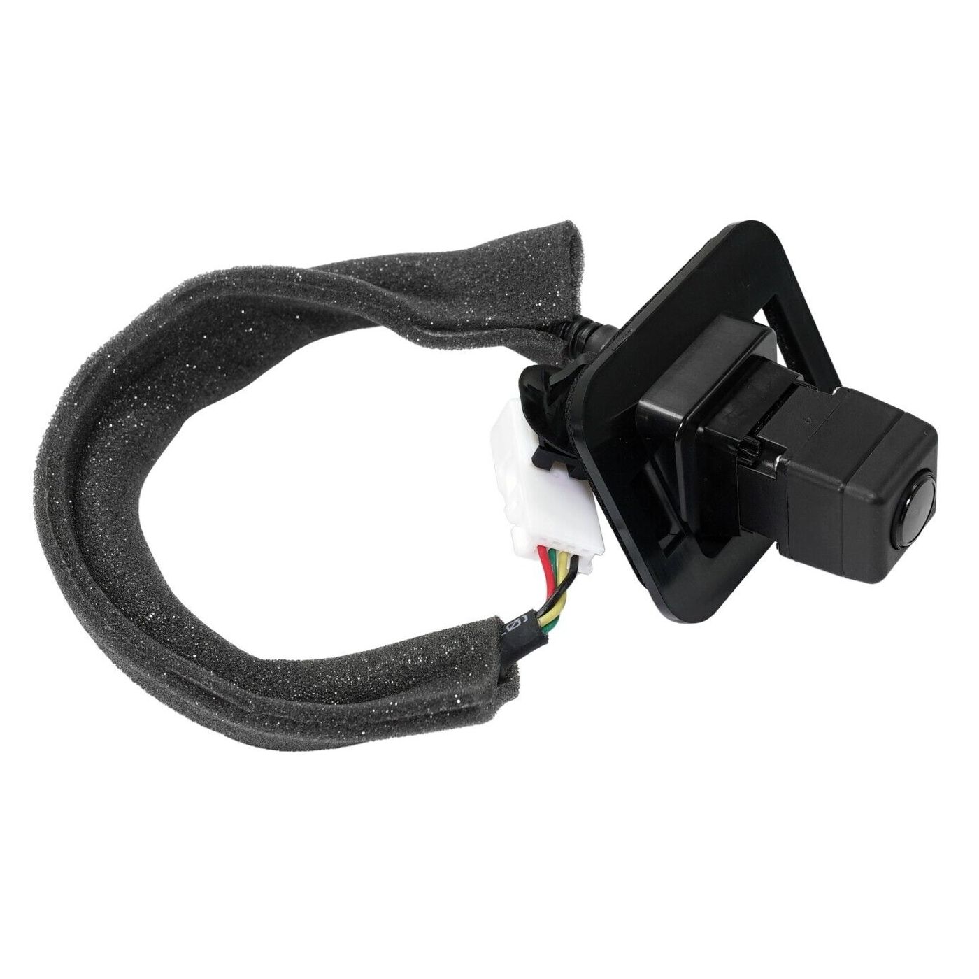 For 2008-2009 Nissan Altima Coupe Coupe Back Up Camera 28442Zx51A