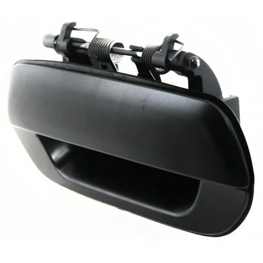 Tailgate Handle For Honda 1999-2004 Odyssey