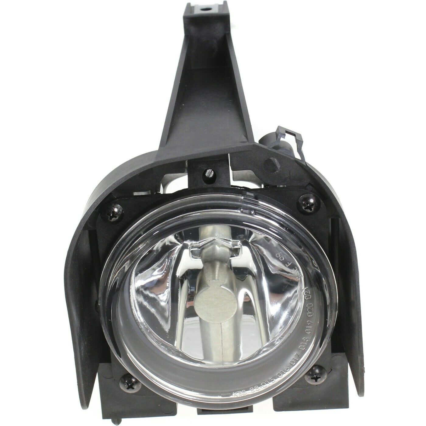 For Explorer Sport Set Of 2 Fog Lights Lamps Driver & Passenger Side Pair