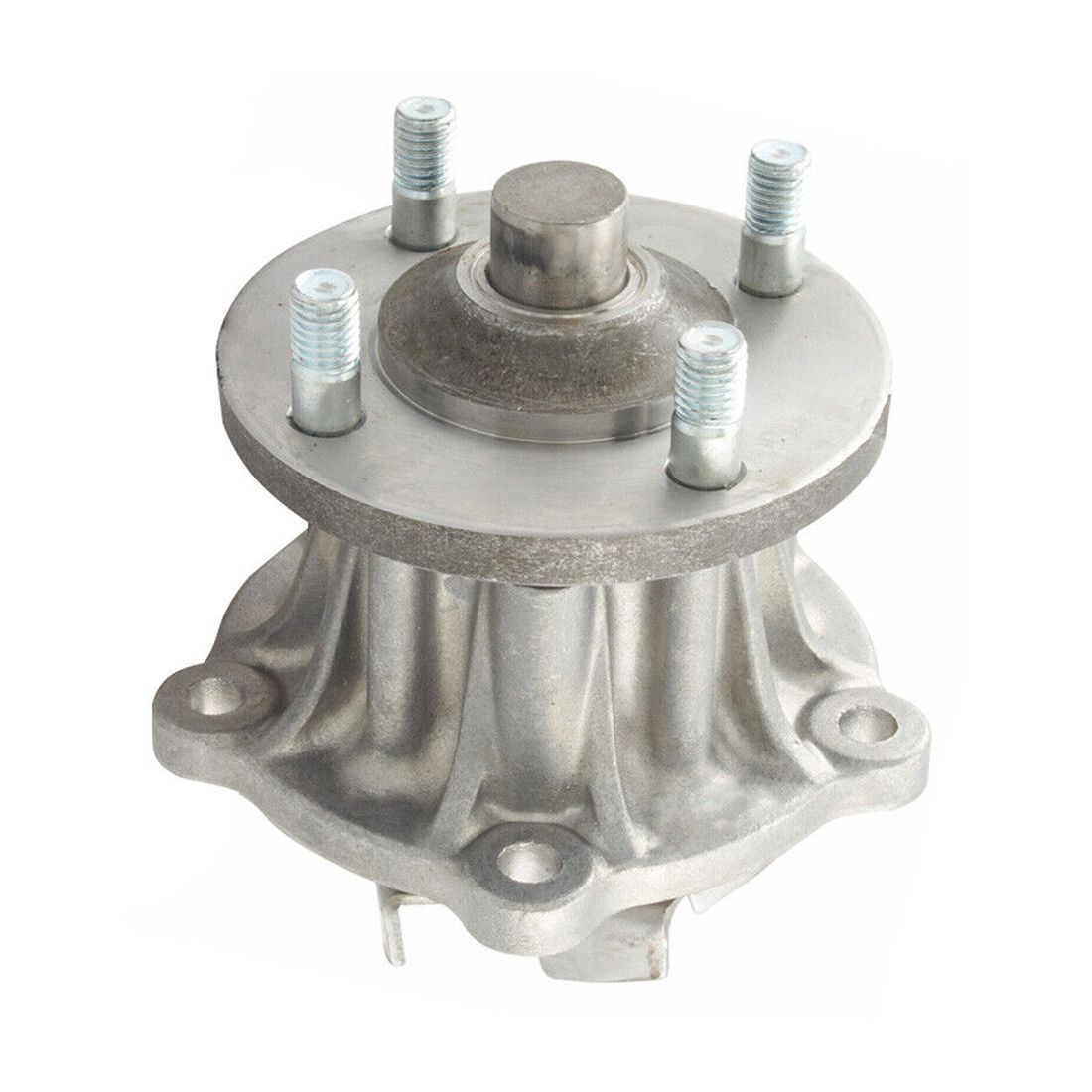 NEW WATER PUMP FITS TOYOTA CROWN 1967-1970 1610049405 1610049406 1610049435