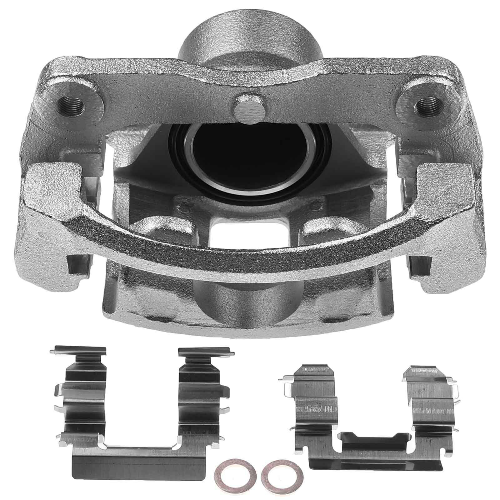 Disc Brake Caliper W/ Bracket For Suzuki 2007-2013 SX4 2.0L Front Passenger Side
