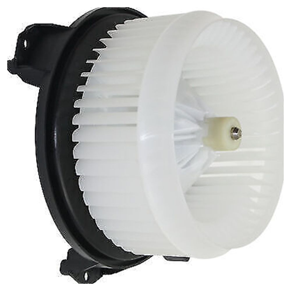 For 2008-2015 XB Base Wagon Toyota 2009-2016 Corolla Base Sedan Blower Motor