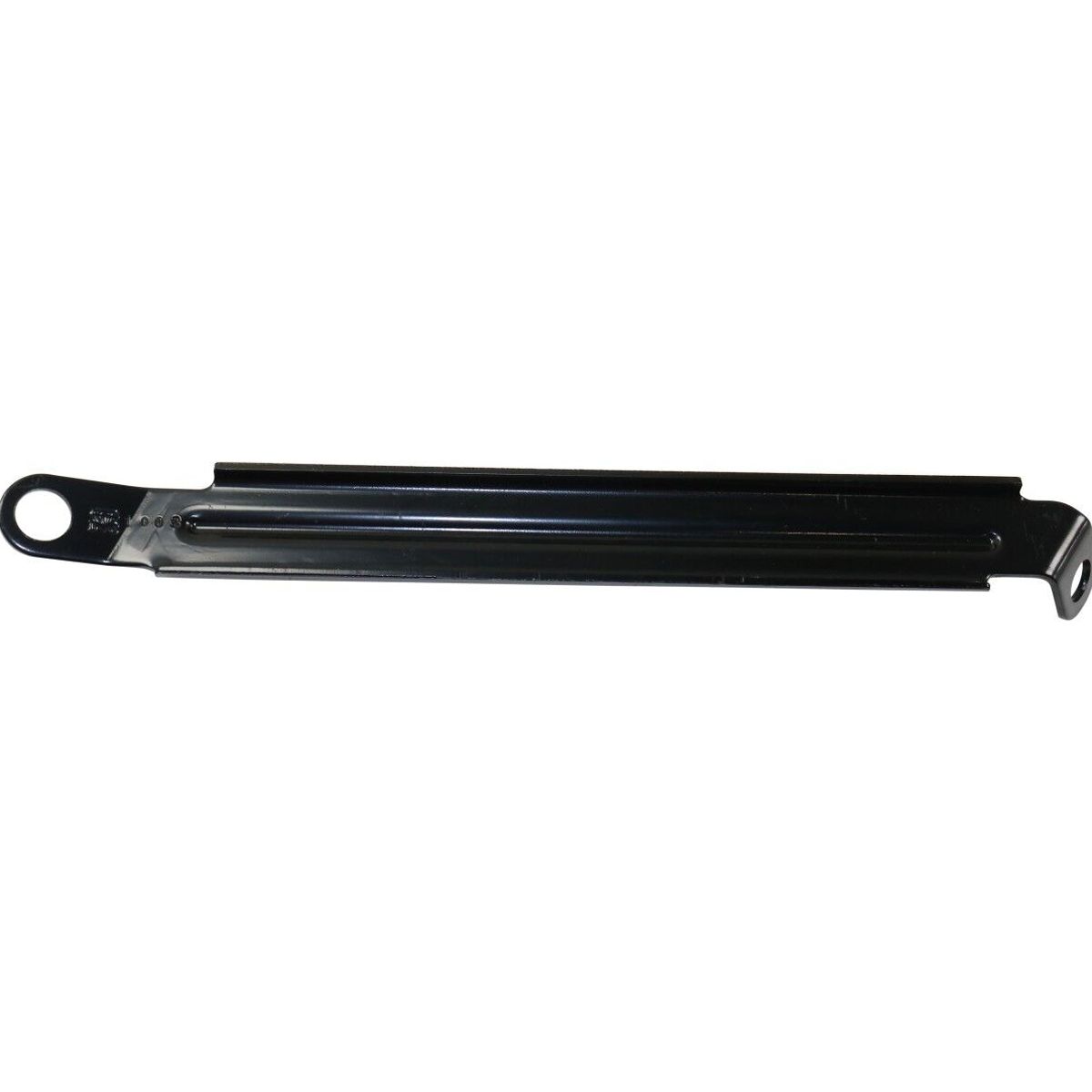 Bumper Face Bar Bracket Front Right Hand Side Inside Passenger 12335887 For GMC